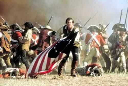 17:16:53 GMT-0600 (CST)