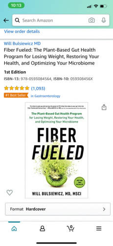 10:16:42 GMT-0700 (MST)