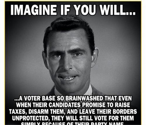 202011200259-15W3NY65Mi