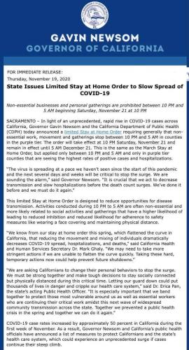 15:05:26 GMT-0800 (PST)