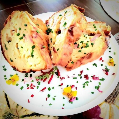 20:16:11 GMT-0600 (CST)