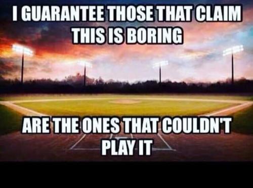 20:29:36 GMT-0800 (PST)