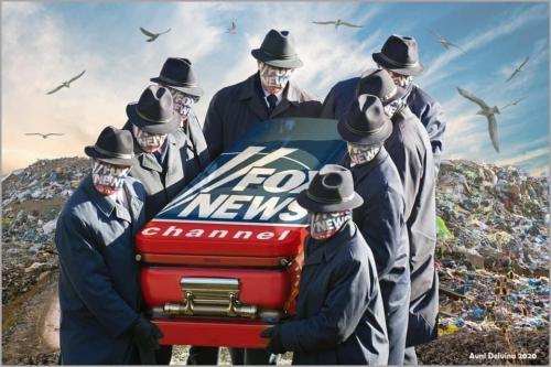 23:56:19 GMT-0800 (PST).image