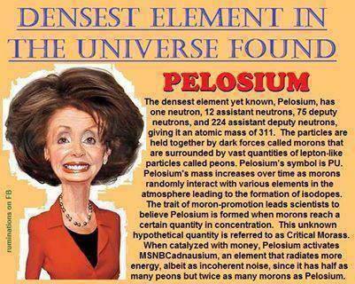 15283977_1045061118936687_3116343193608043219_n