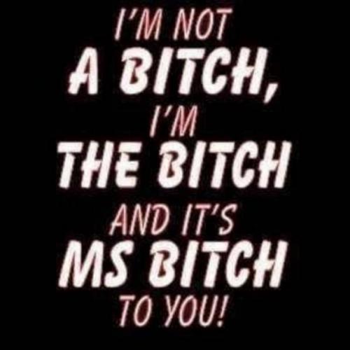 22:11:31 GMT-0800 (PST).image