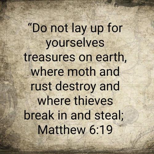 23:41:59 GMT-0500 (EST)