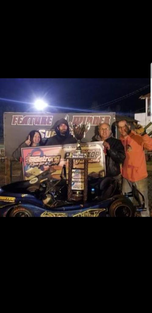 08:35:26 GMT-0500 (EST)