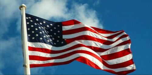 19:09:10 GMT-0500 (EST)