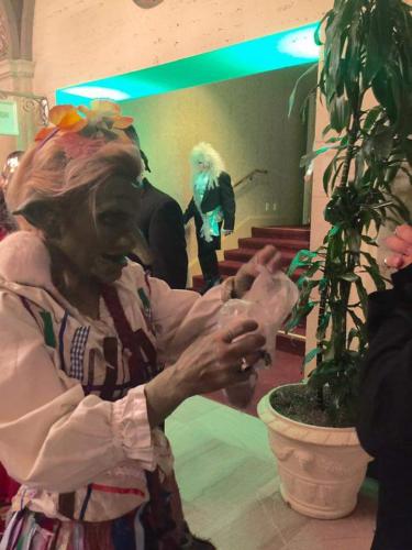 FB_IMG_1606672319412