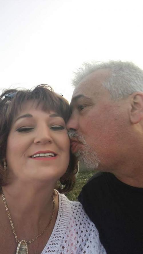 11:46:58 GMT-0500 (EST).image