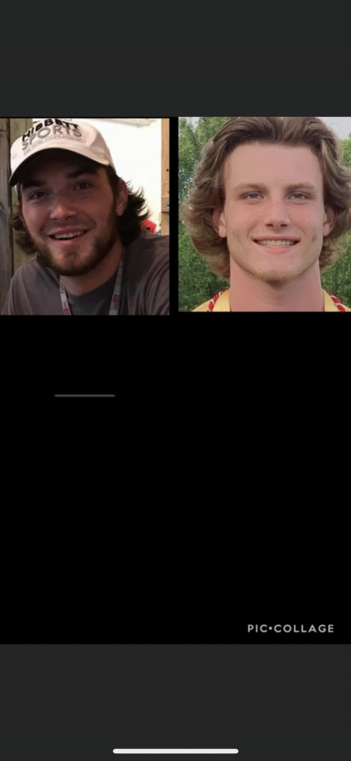 10:26:19 GMT-0600 (CST).image