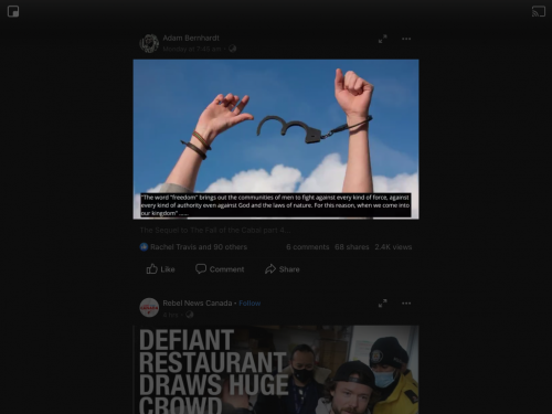 13:27:29 GMT+1100 (AEDT).image