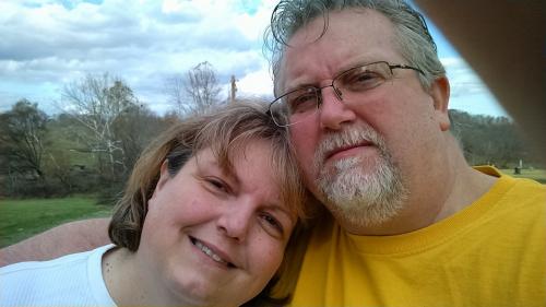 16614_1125222360822495_2535535887998796700_n