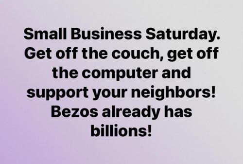 22:53:16 GMT-0800 (PST).image