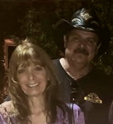 01:42:55 GMT-0800 (PST).image