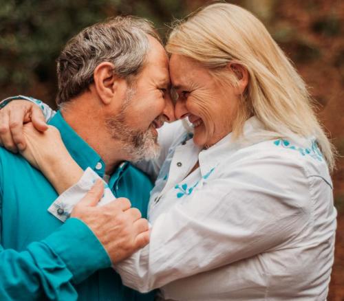 15:23:35 GMT-0500 (EST)