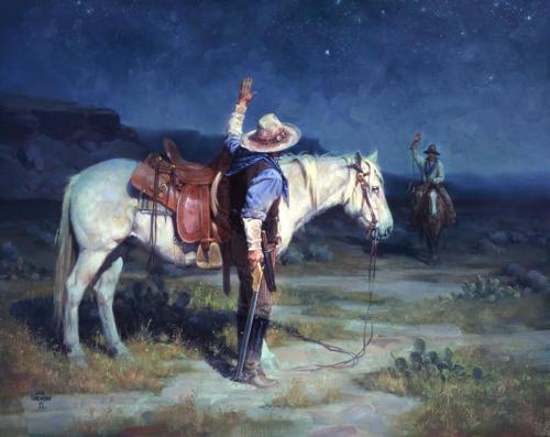 125535969_10221487557036664_2931911837752963290_n