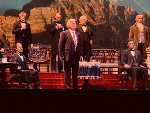 13:18:34 GMT-0500 (EST).image