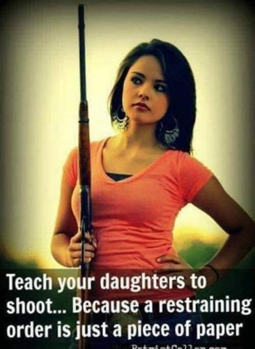 15:36:03 GMT-0600 (CST)