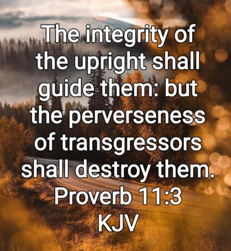 02:14:33 GMT-0800 (PST)