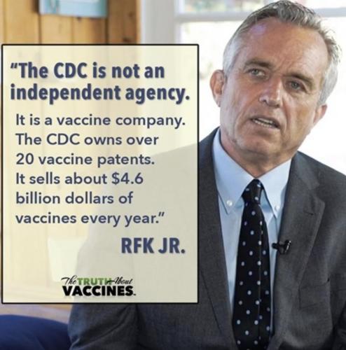 18:32:47 GMT+1100 (AEDT).image