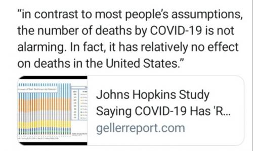 12:12:53 GMT-0700 (MST)