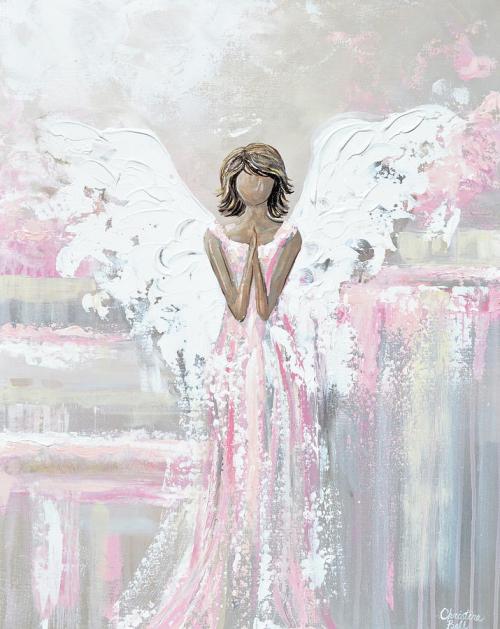 10:23:10 GMT-0500 (EST).image