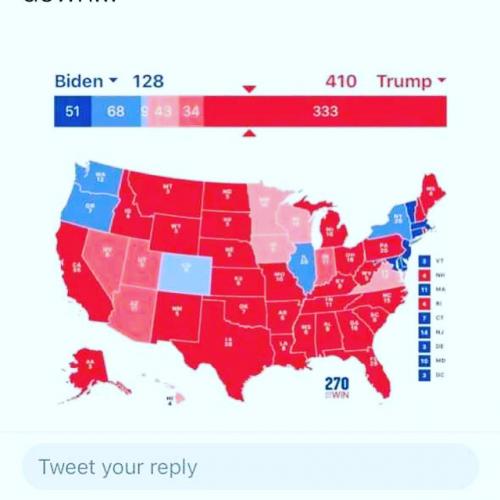 09:35:49 GMT-0600 (CST).image