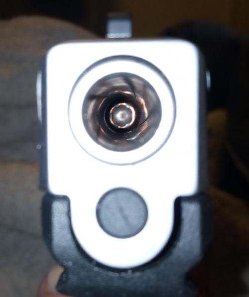 21:03:21 GMT-0500 (EST)