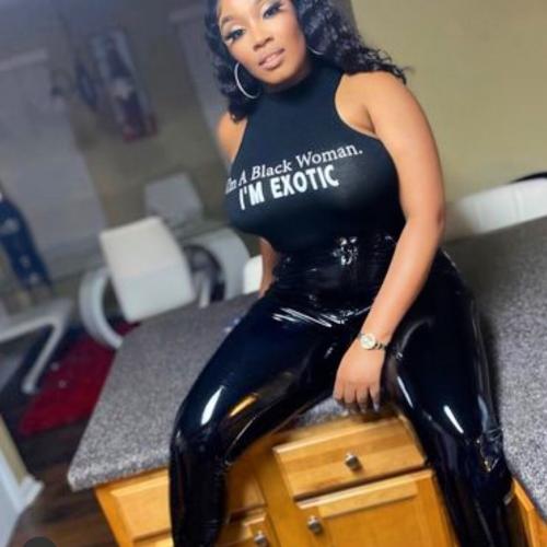 9E754932-C4F7-43E6-86F0-BE905C4321BD