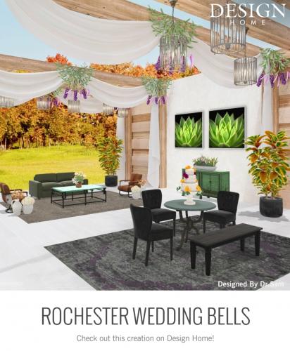 01:03:28 GMT-0600 (CST).*