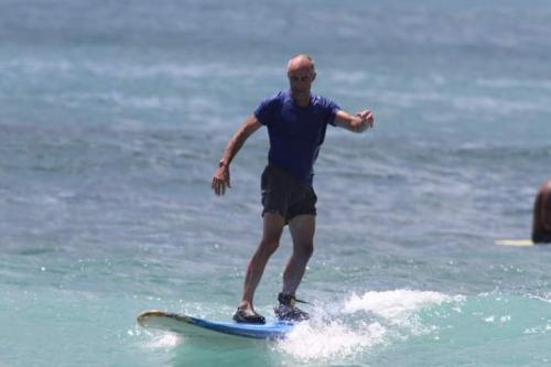 21:35:19 GMT-0500 (EST)