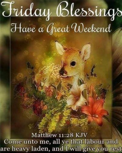 09:40:25 GMT-0600 (CST)