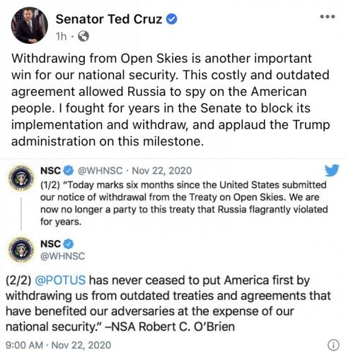 17:11:15 GMT-0500 (EST).image