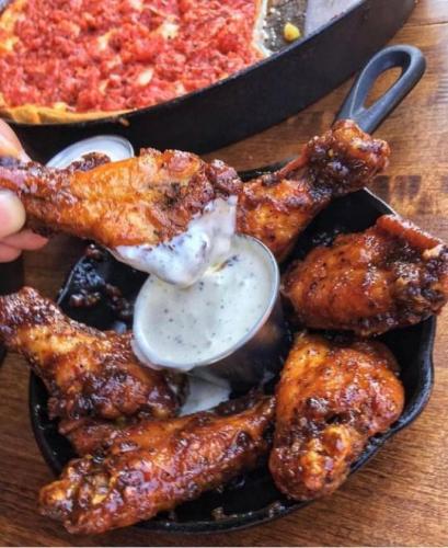 tumblr_dda9ed73a030372a218e00c16cc8c487_066608dd_540