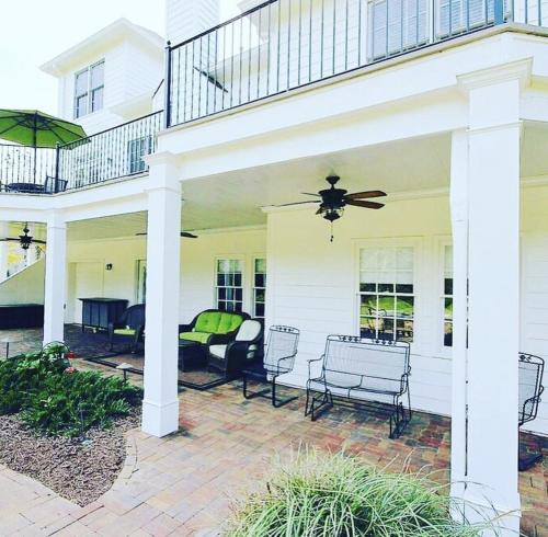 16:11:58 GMT+0100 (WAT).image