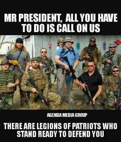 22:09:36 GMT-0500 (EST).image