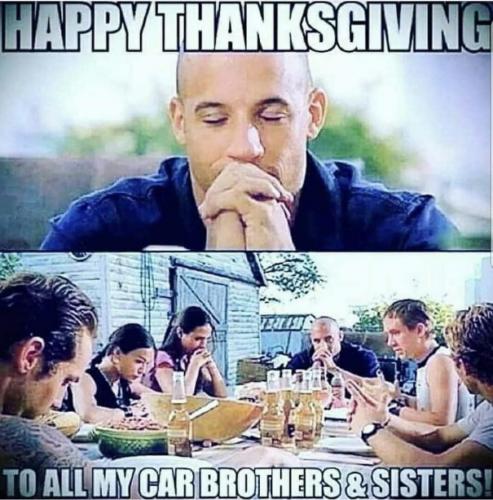 07:06:08 GMT-0700 (MST).image