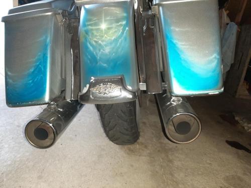 17:12:56 GMT-0500 (EST)