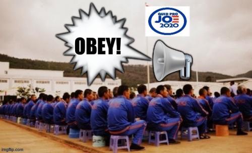 17:36:33 GMT-0700 (MST).image