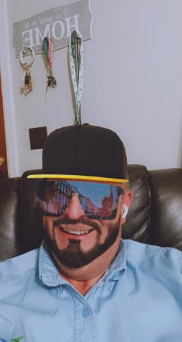 07:35:25 GMT-0600 (CST).image