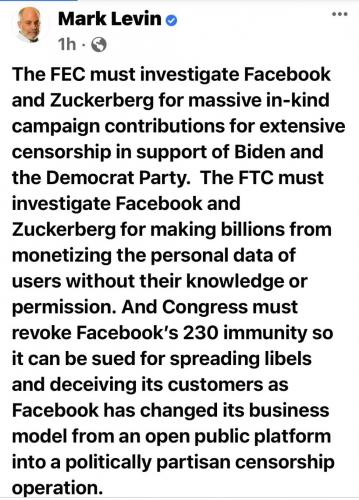 08:53:06 GMT-0500 (EST).image