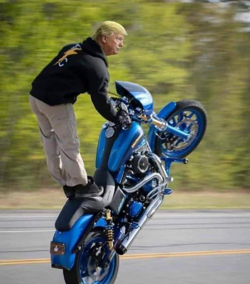 20:54:26 GMT-0500 (EST)