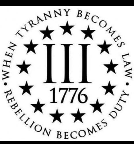 10:52:30 GMT-0600 (CST)