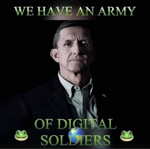 01:53:50 GMT-0800 (PST).image