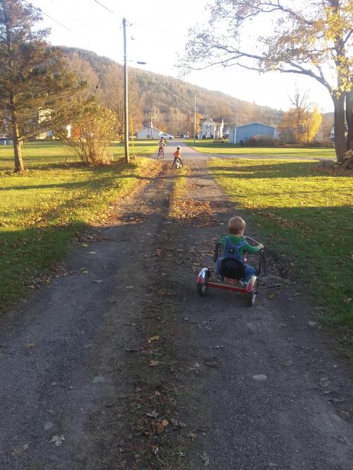 14:49:54 GMT-0500 (EST)