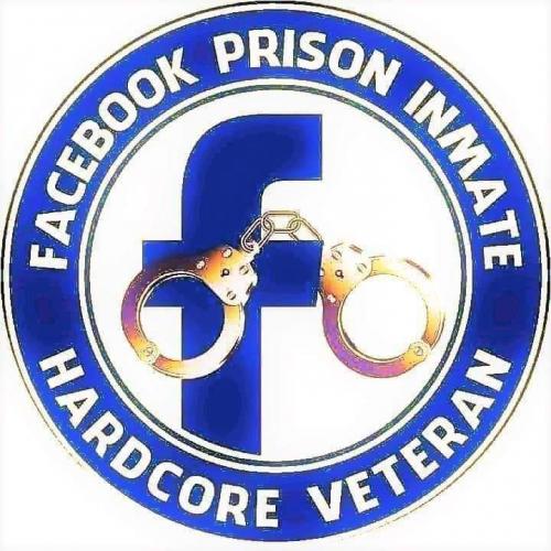 18:07:56 GMT-0500 (EST)