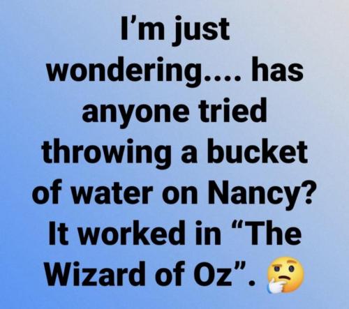 10:59:27 GMT-0500 (EST).image