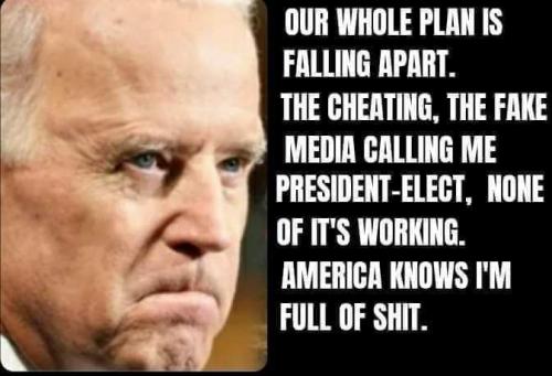 06:57:43 GMT-0500 (EST)