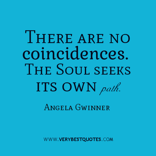 there-are-no-coincidences-the-soul-seeks-its-own-path